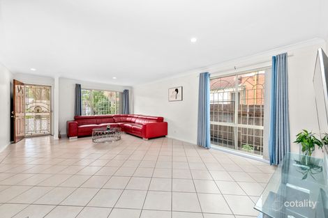 Property photo of 22 Nottinghill Road Lidcombe NSW 2141