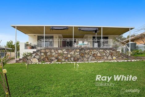 12 Linton Rd, Para Hills, SA 5096