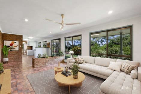 Property photo of 73 Olletts Road Habana QLD 4740