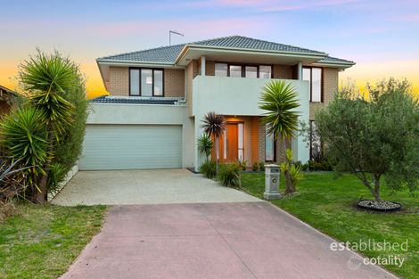 Property photo of 69 Middle Park Drive Point Cook VIC 3030