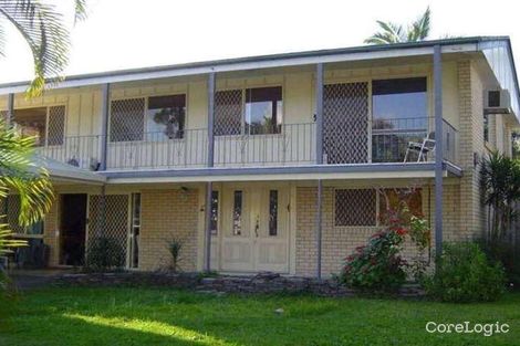 Property photo of 11 Bangalee Street Jindalee QLD 4074