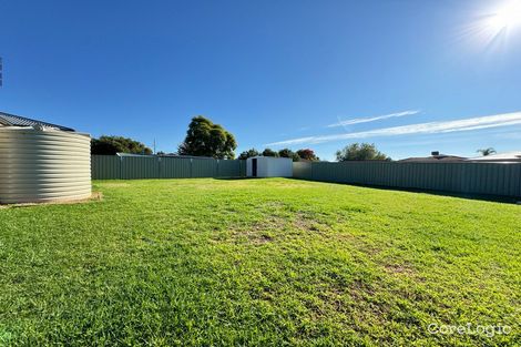 Property photo of 6 Warragrah Place Parkes NSW 2870