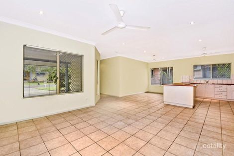 Property photo of 12 Myola Court Durack NT 0830