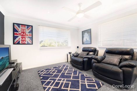 Property photo of 205 Woy Woy Road Horsfield Bay NSW 2256