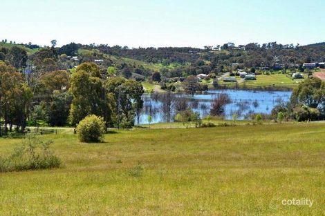 Lot 13/14 Bayside Bvd, Goughs Bay, VIC 3723
