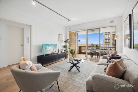 9/10 Lindsay St, Neutral Bay, NSW 2089