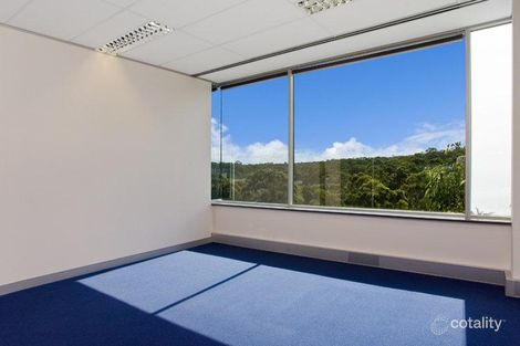 Property photo of 24/924 Pacific Highway Gordon NSW 2072