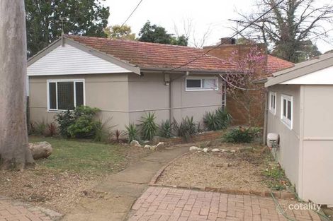 290 North Rocks Rd, North Rocks, NSW 2151