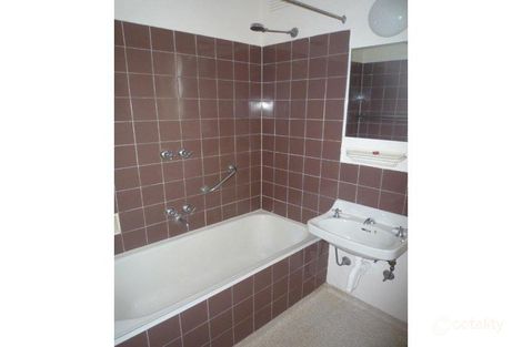 Property photo of 4/31 Barnsbury Road Deepdene VIC 3103