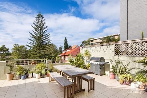Property photo of 3/72 Edward Street Bondi NSW 2026