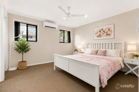 Property photo of 2 Tamba Street Griffin QLD 4503