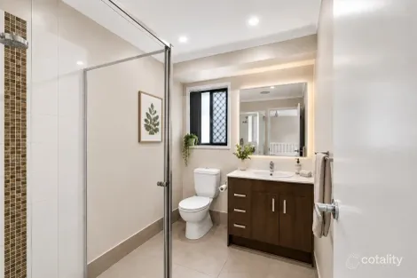Property photo of 2 Tamba Street Griffin QLD 4503