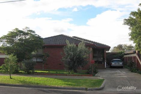 42-44 Railway Pde, Deer Park, VIC 3023