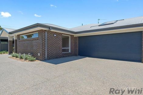 Property photo of 2/9 Hume Street Yarrawonga VIC 3730