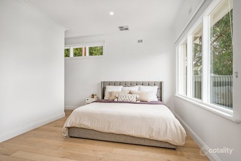 Property photo of 22 Searle Street Macclesfield SA 5153