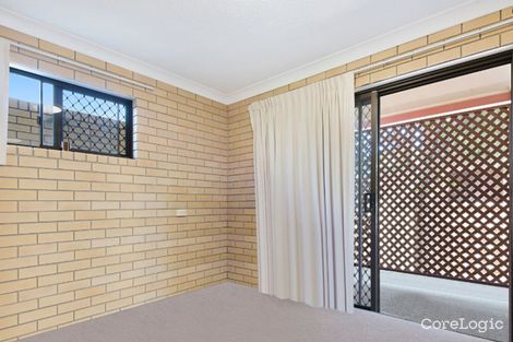 Property photo of 1/65 Nicklin Street Coorparoo QLD 4151