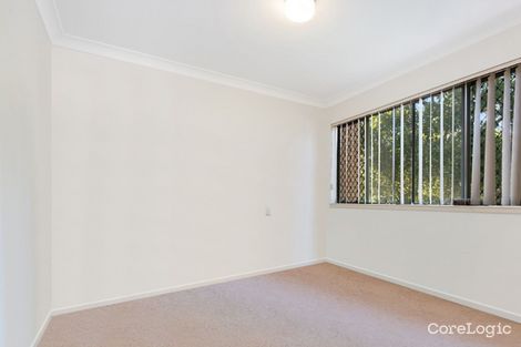 Property photo of 1/65 Nicklin Street Coorparoo QLD 4151