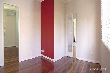 56 Liverpool St, Eight Mile Plains, QLD 4113