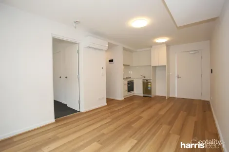 10/37 Sycamore Gr, Balaclava, VIC 3183
