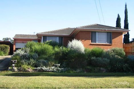 12 Grandview Ave, Seven Hills, NSW 2147