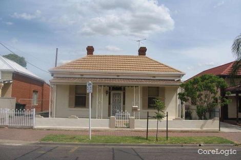 Property photo of 7 Jones Street Nailsworth SA 5083