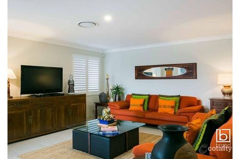 Property photo of 37 Ellalong Way Woongarrah NSW 2259