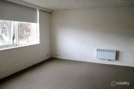 Property photo of 8/29 Greville Street Prahran VIC 3181
