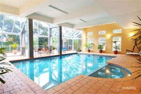 Property photo of 16 Riverside Drive Lugarno NSW 2210