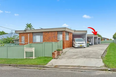 3/20 Little Wynter St, Taree, NSW 2430