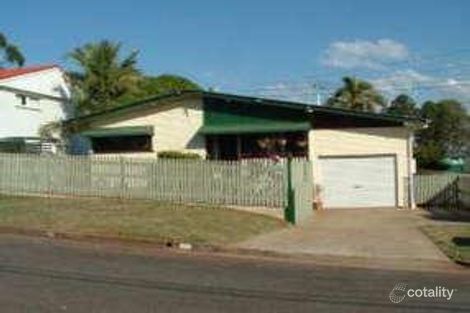 17 Tarooko St, Manly West, QLD 4179