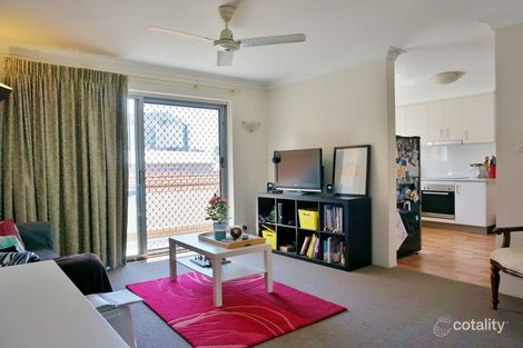 2/45 Cleveland St, Stones Corner, QLD 4120