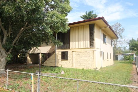 Property photo of 8 Porter Street Ayr QLD 4807