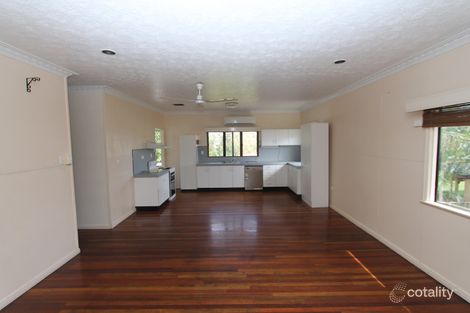 Property photo of 8 Porter Street Ayr QLD 4807