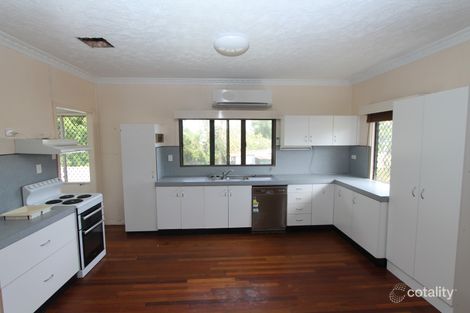Property photo of 8 Porter Street Ayr QLD 4807