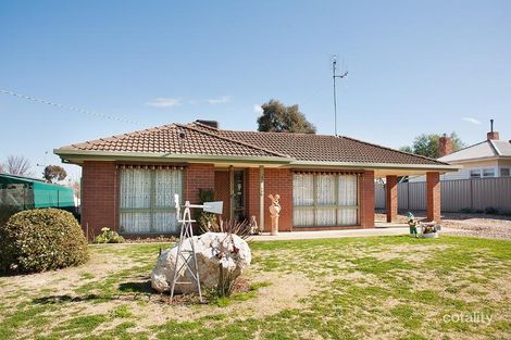 Property photo of 6 Codrington Street Newstead VIC 3462