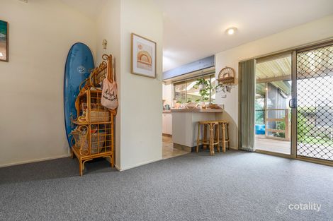 Property photo of 7 Sauterne Close Muswellbrook NSW 2333