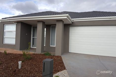 36 Norwood Ave, Weir Views, VIC 3338