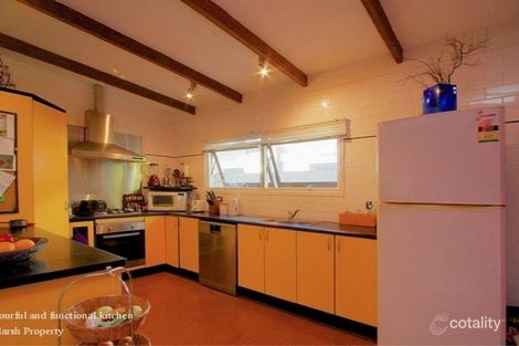 Property photo of 24 Christensen Street Machans Beach QLD 4878
