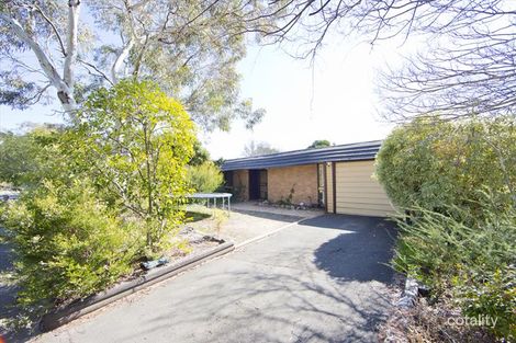 116 Livingston Ave, Kambah, ACT 2902