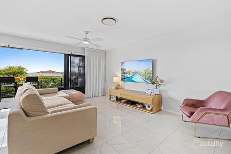 Property photo of 2/34 John Francis Drive Carrara QLD 4211