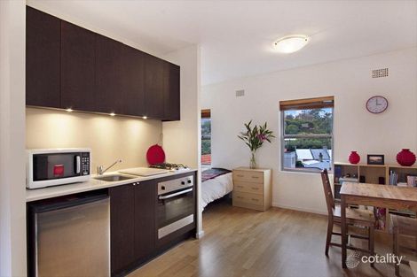 29/51 Glenview St, Paddington, NSW 2021