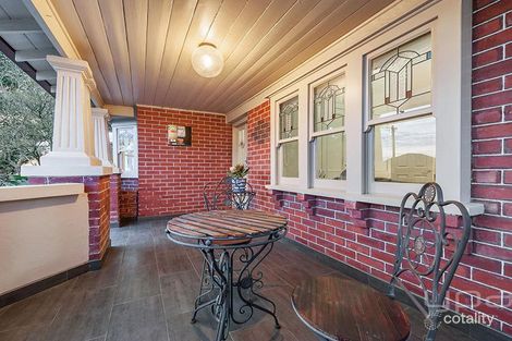 Property photo of 30 Grundy Grove Pascoe Vale South VIC 3044