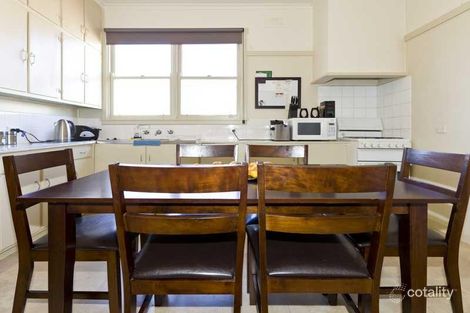 Property photo of 4 Churchill Avenue Ararat VIC 3377