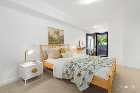 Property photo of 18/2-6 Vineyard Street Mona Vale NSW 2103