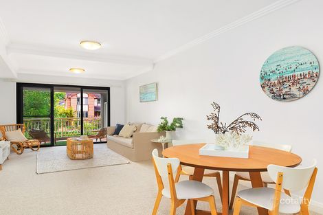 Property photo of 18/2-6 Vineyard Street Mona Vale NSW 2103