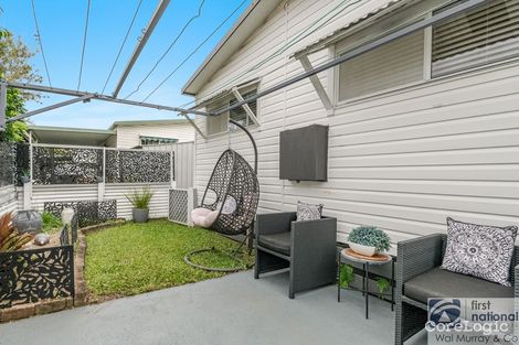 Property photo of 100/126 Tamarind Drive Ballina NSW 2478