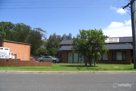 13 Brooks Ave, Wyoming, NSW 2250