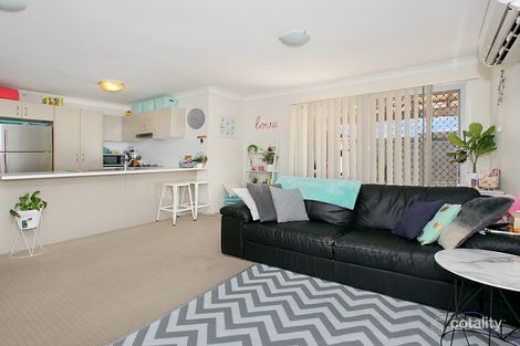 Property photo of 35/270 Wollombi Road Bellbird NSW 2325