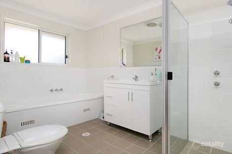 Property photo of 35/270 Wollombi Road Bellbird NSW 2325