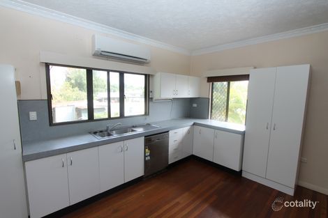 Property photo of 8 Porter Street Ayr QLD 4807